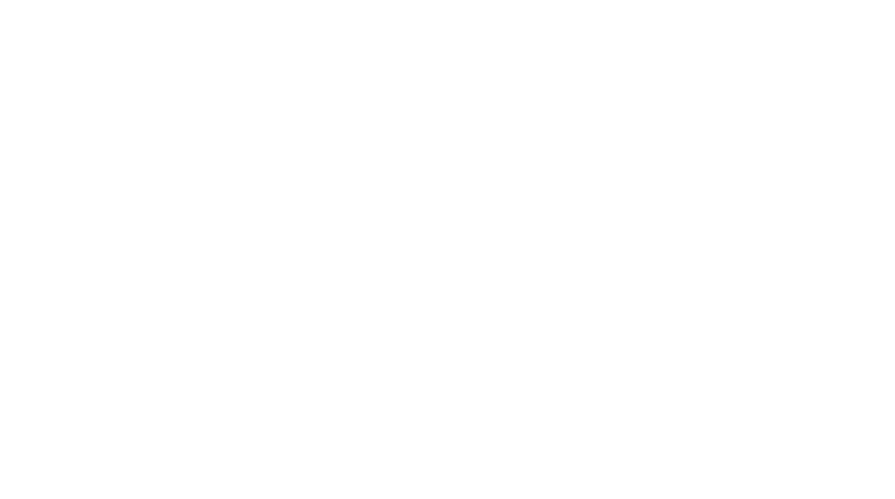 新宿PAST & FUTURE INTERVIEW CONTENTS MEDIA 歌舞伎町文化新聞 KABUKICHO CULTURE PRESS 日本最大のエンタテインメント街から、世界に発信する 新宿歌舞伎町「過去・現在・未来」。インタビュー&ジャーナル
